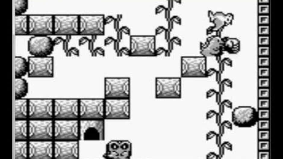 Godzilla screenshot 4