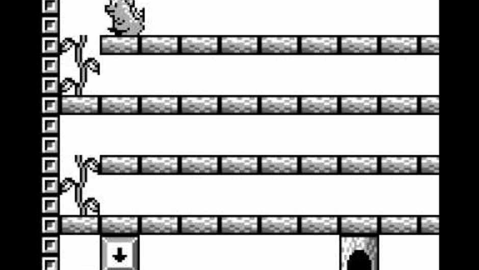 Godzilla screenshot 5