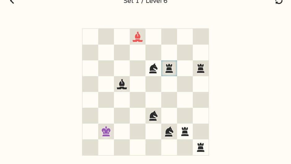 No More Kings screenshot 3