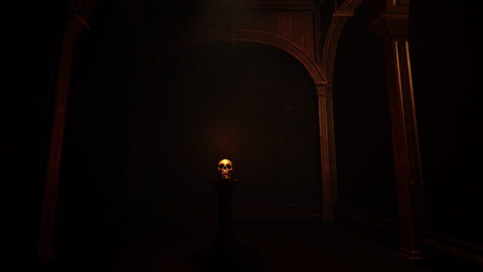 Seven Doors screenshot 6