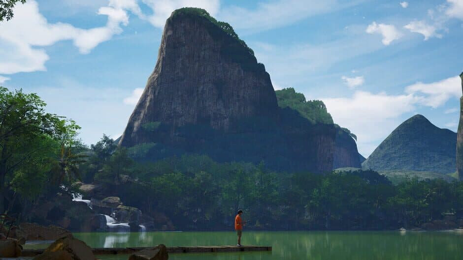 The Catch: Carp & Coarse Fishing screenshot 5