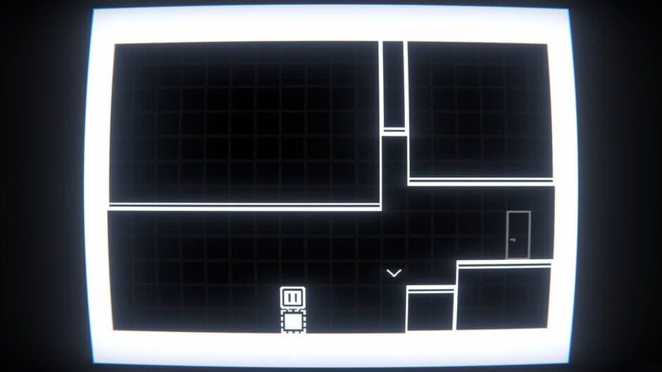 The Taller I Grow screenshot 1