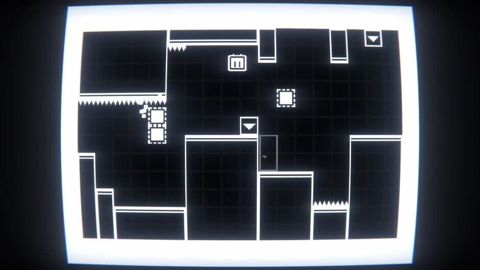 The Taller I Grow screenshot 3