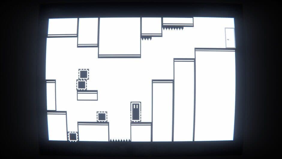 The Taller I Grow screenshot 4