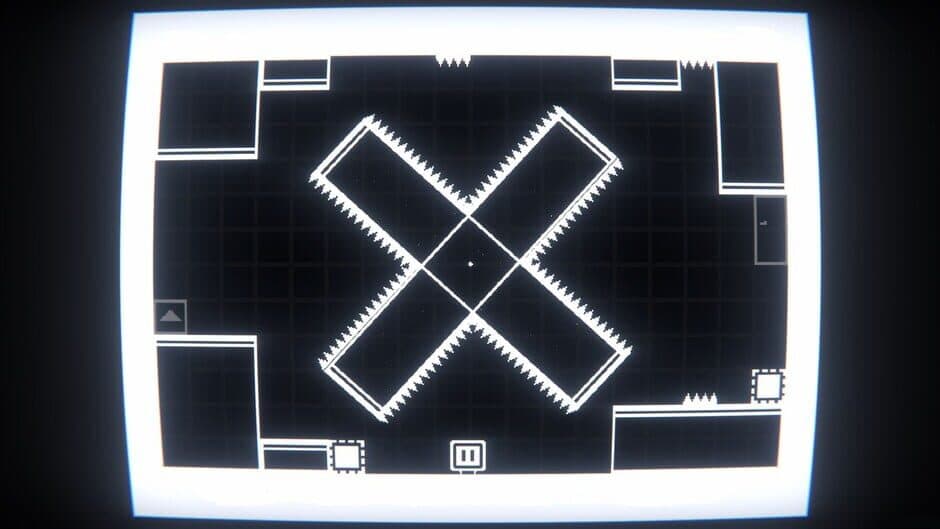 The Taller I Grow screenshot 5