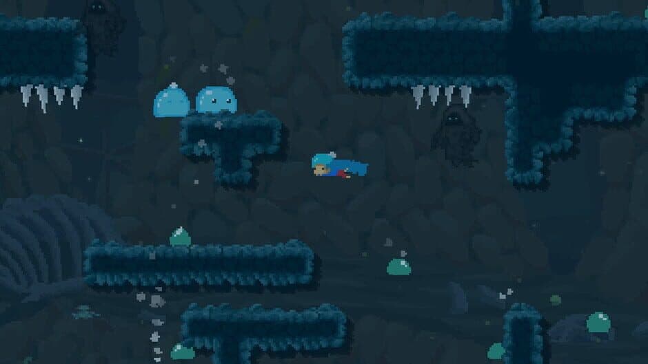 The StoryTale screenshot 5