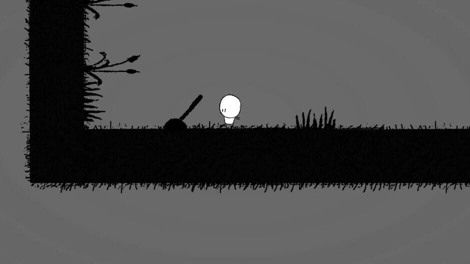 Him & Her screenshot 4