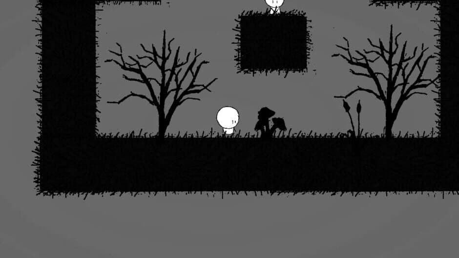 Him & Her screenshot 5