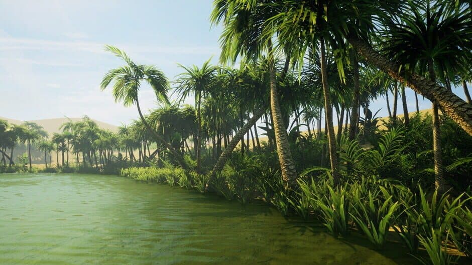 Push the Crate 2 screenshot 3