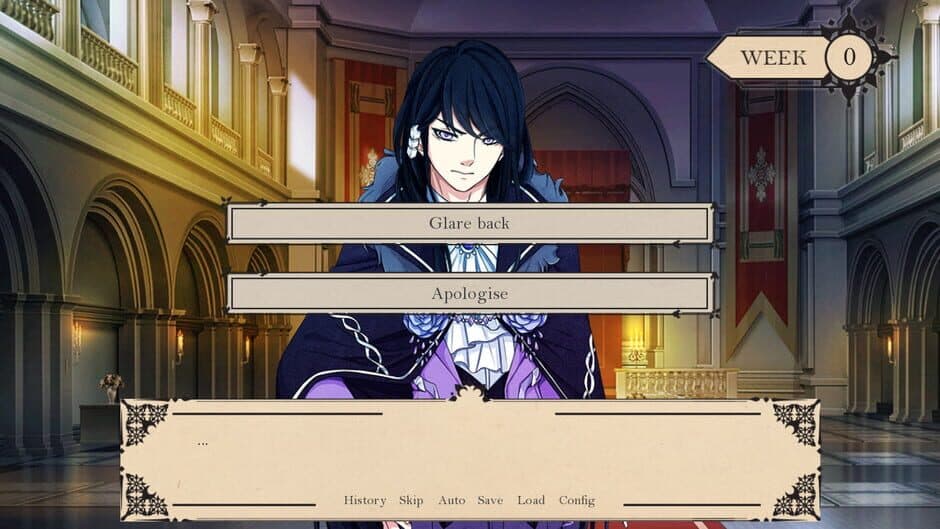 Royal Alchemist screenshot 5