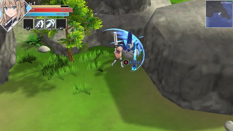 Epic Conquest 2 screenshot 4