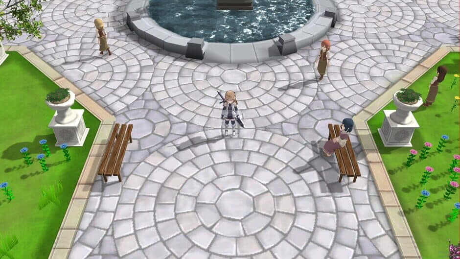 Epic Conquest 2 screenshot 3