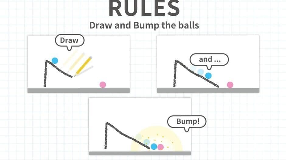 Brain Dots screenshot 2