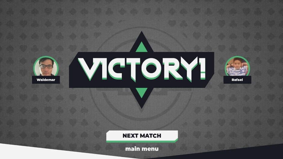 Ultimate Truco screenshot 4