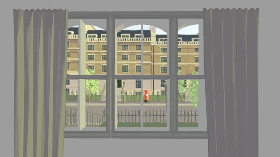 Before I Forget screenshot 3