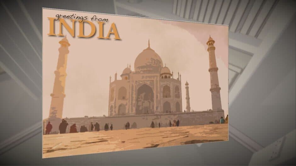 Before I Forget screenshot 6