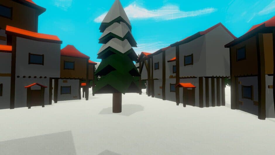 Work Trip screenshot 4