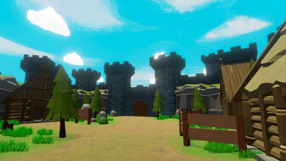 Work Trip screenshot 5