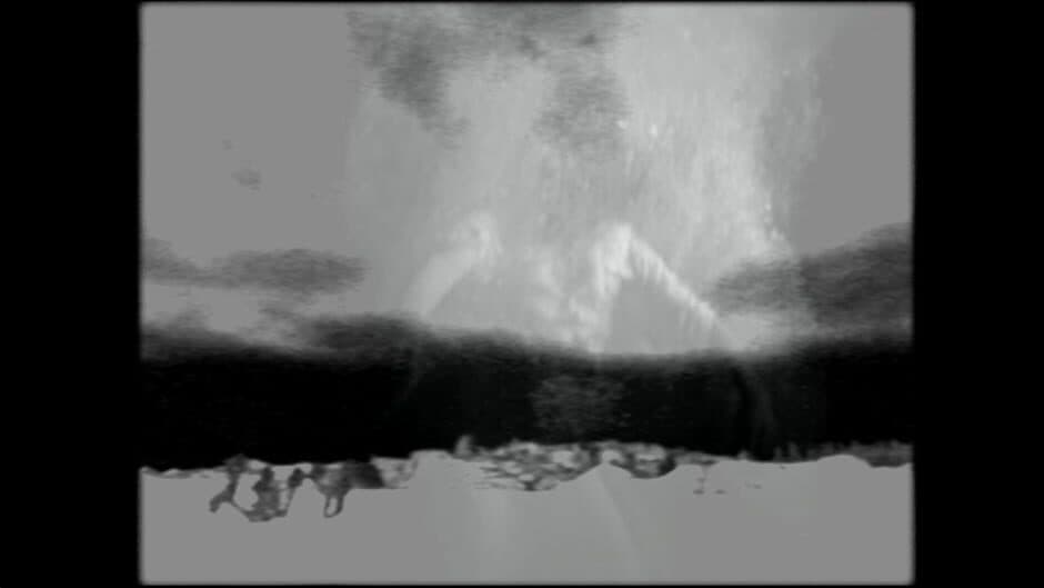 The Night Journey screenshot 3