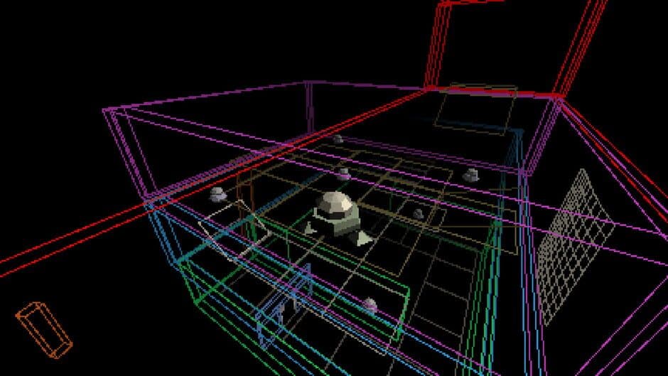 All Our Asias screenshot 6