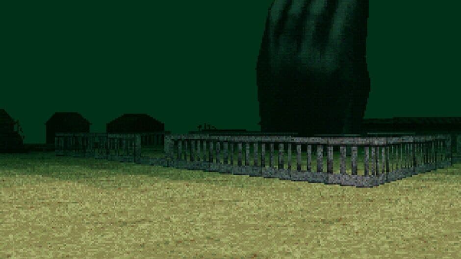 LSD: Dream Emulator screenshot 2