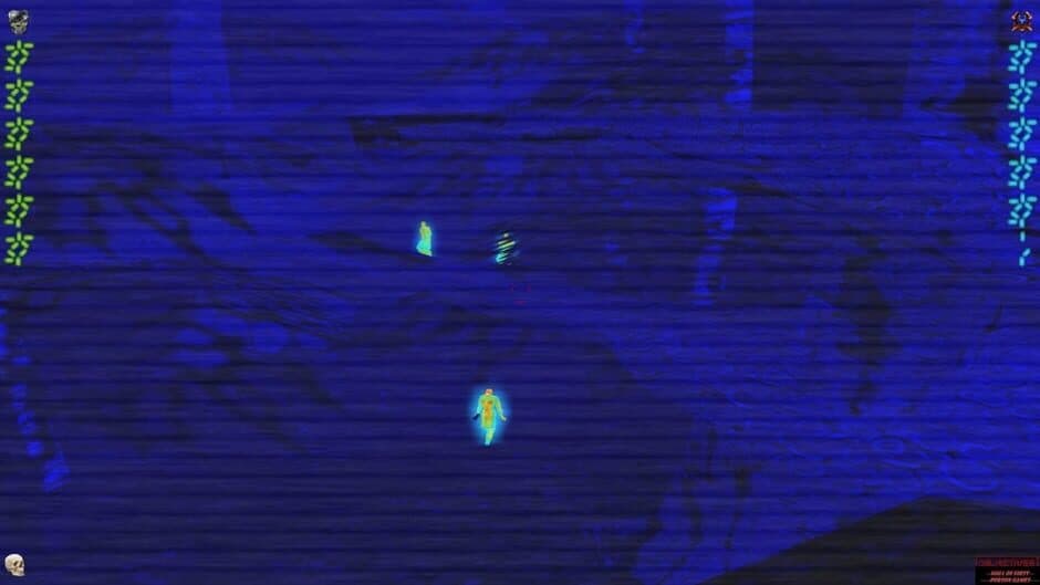 Aliens versus Predator 2 screenshot 4