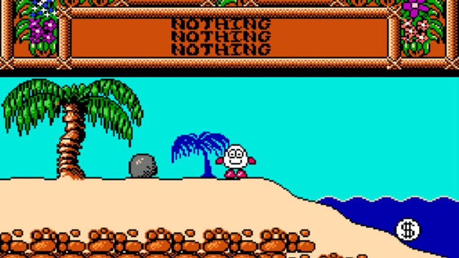 The Oliver Twins Collection screenshot 1