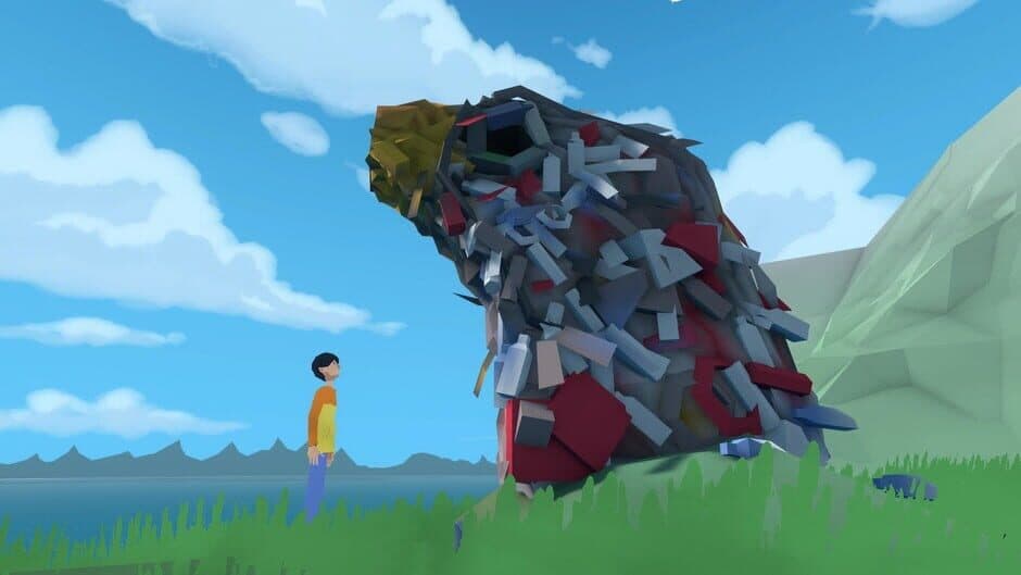 Embracelet screenshot 3