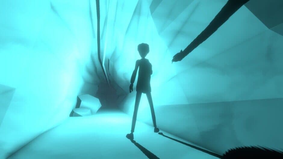 Embracelet screenshot 4