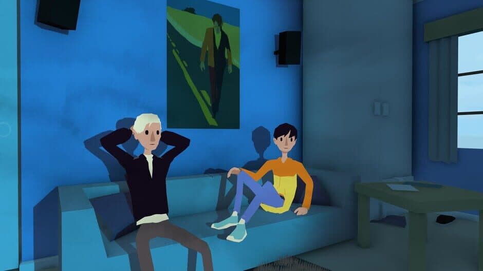 Embracelet screenshot 5