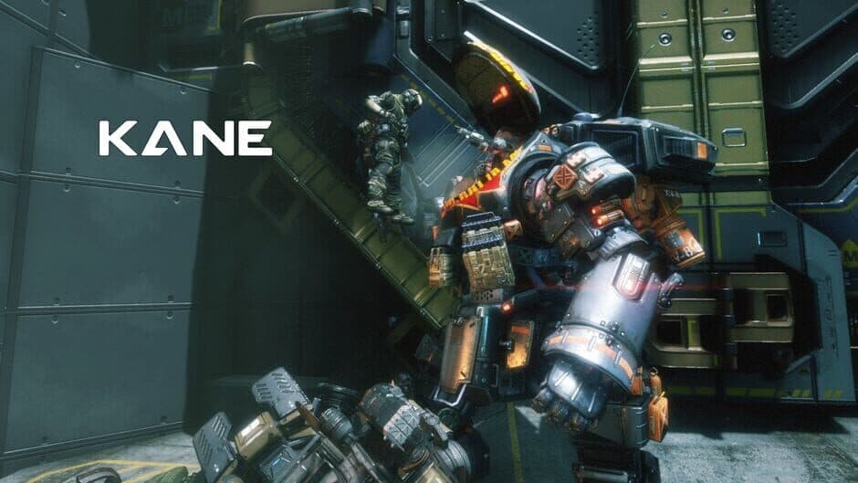 Titanfall 2: Ultimate Edition screenshot 3