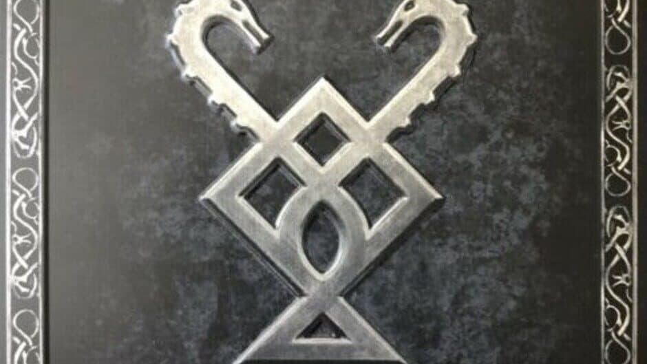 God of War: Stone Mason's Edition screenshot 2