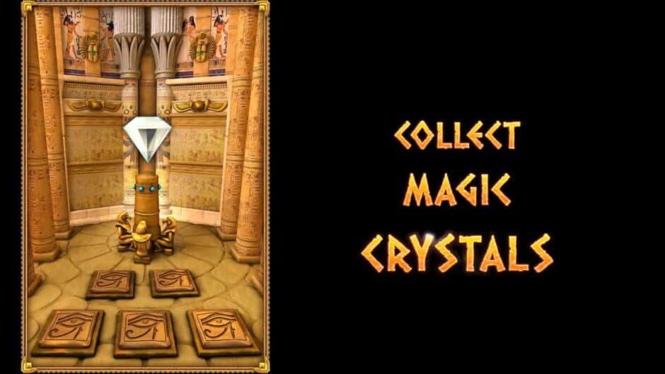 Jewellust screenshot 2