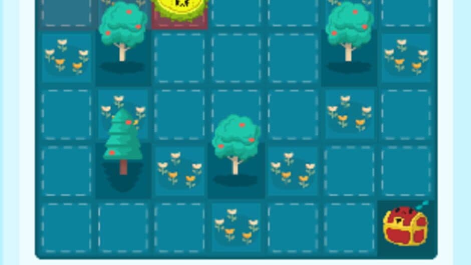 Plushie Defense screenshot 1