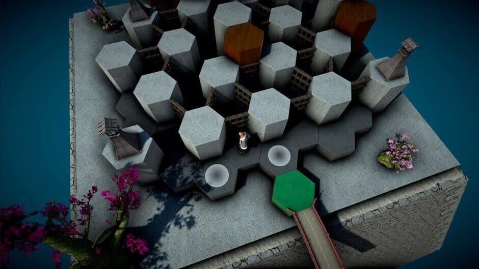 Seasons of the Samurai screenshot 4