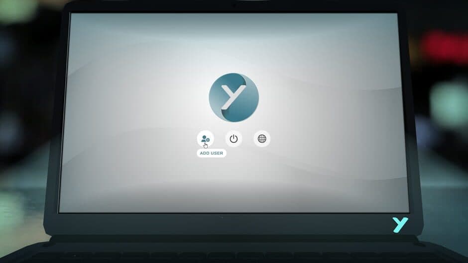 Jessika screenshot 5