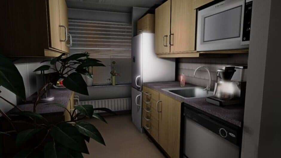 One Late Night screenshot 2