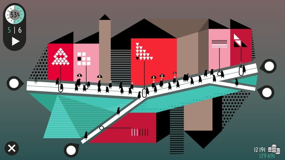 Rip them Off screenshot 2