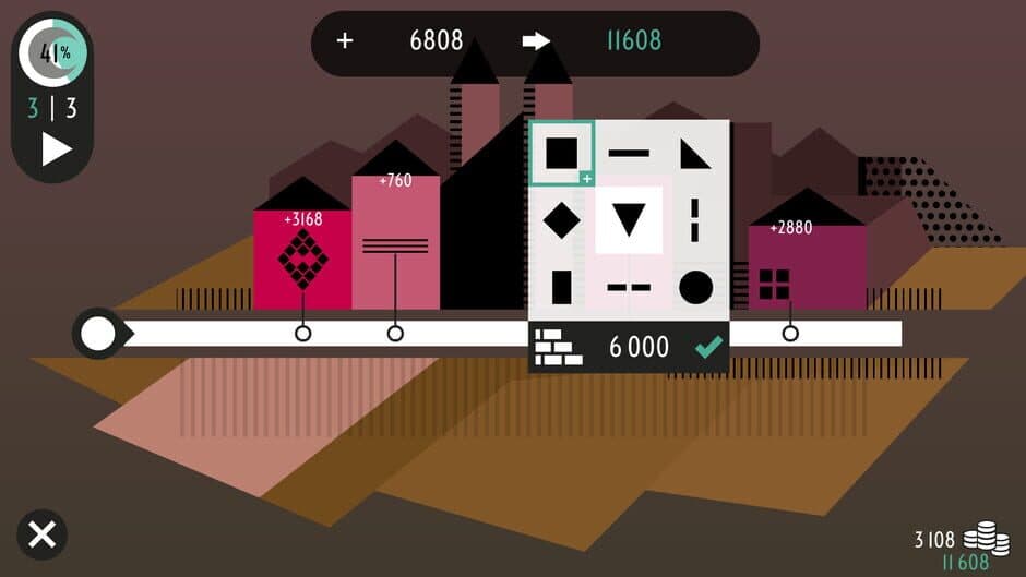 Rip them Off screenshot 3