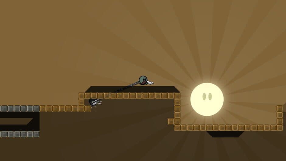 DDraceNetwork screenshot 5