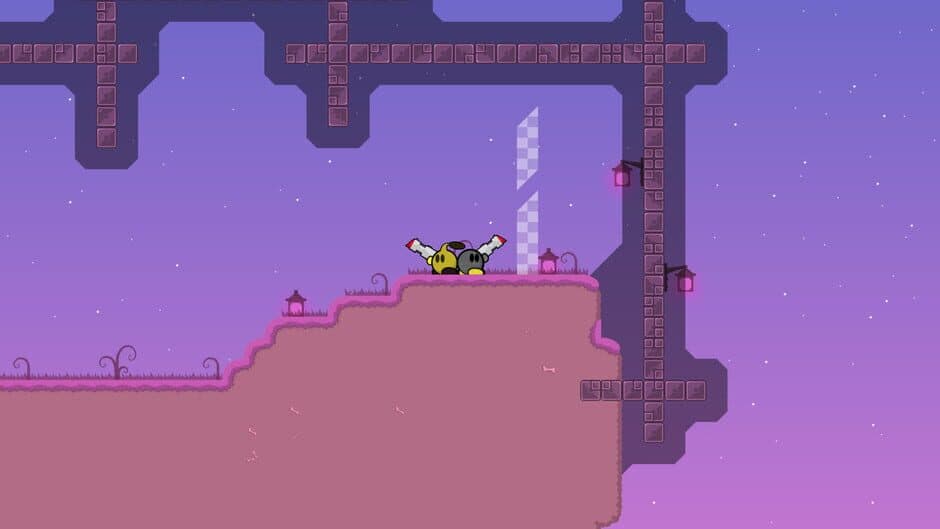 DDraceNetwork screenshot 6