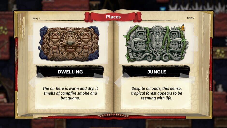 Spelunky 2 screenshot 6