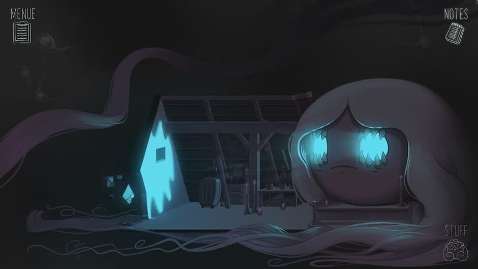 Mindcop screenshot 1