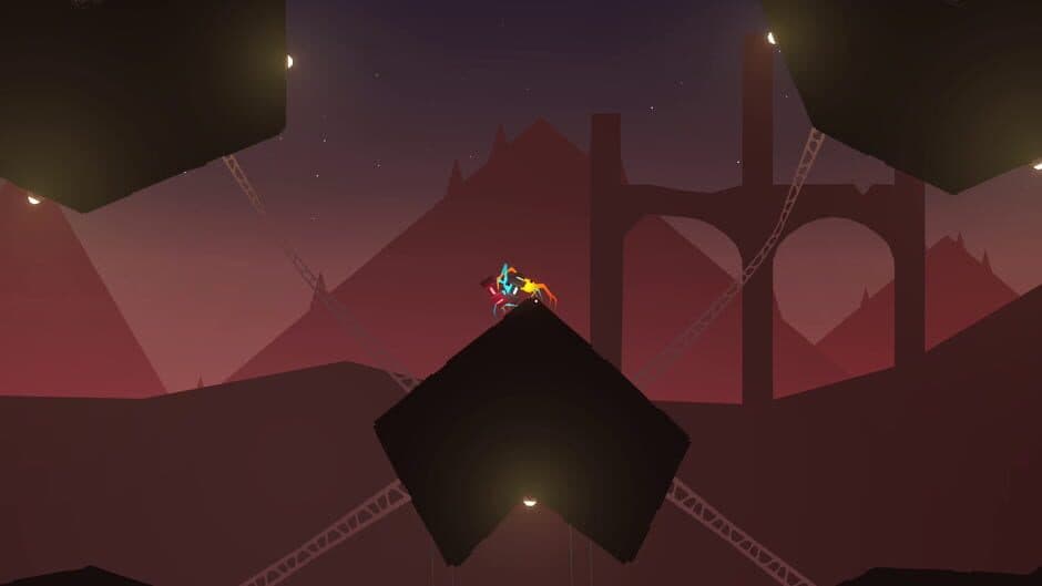 SpiderHeck screenshot 6