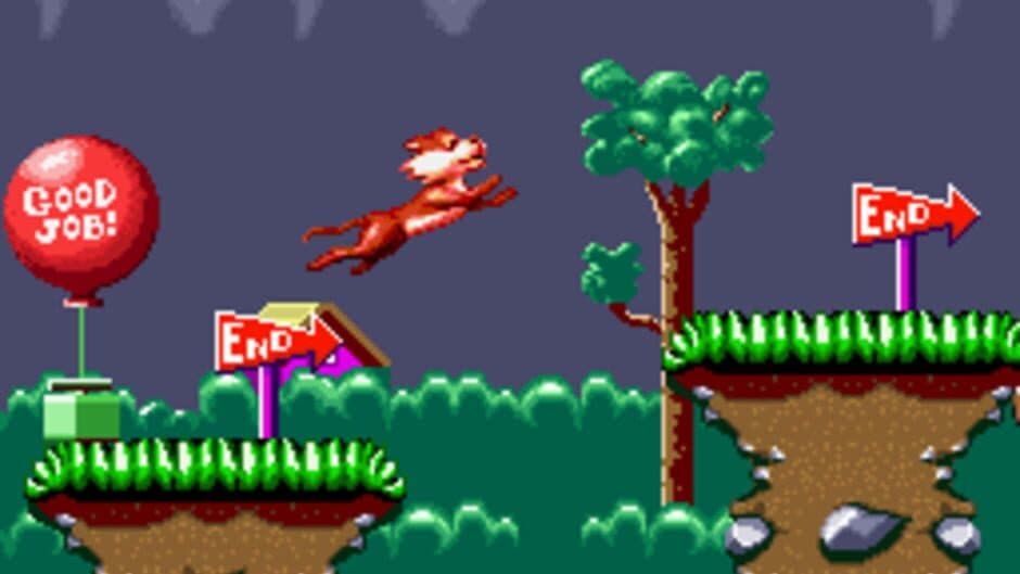 Claymates screenshot 1