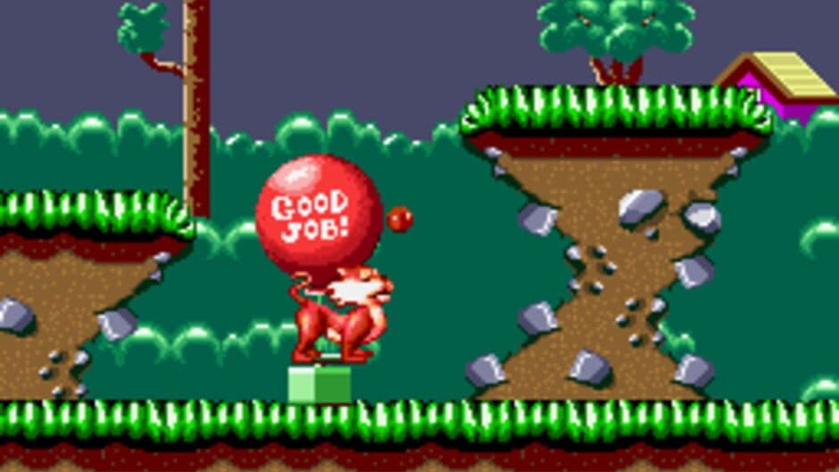 Claymates screenshot 2