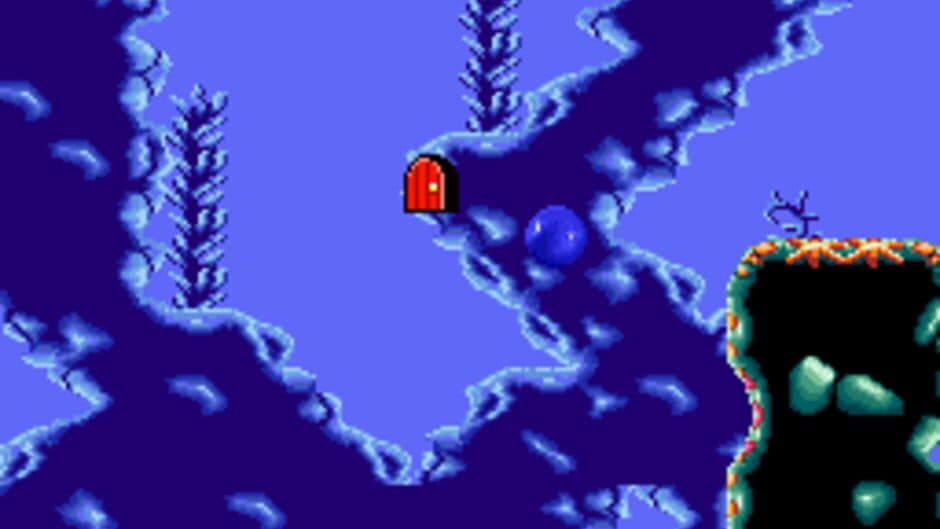 Claymates screenshot 3