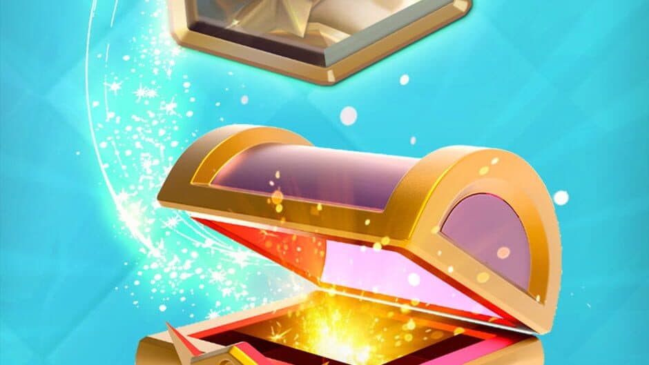 Auto Chess Legends screenshot 2