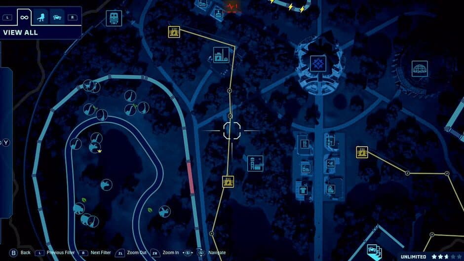 Jurassic World Evolution: Complete Edition screenshot 3