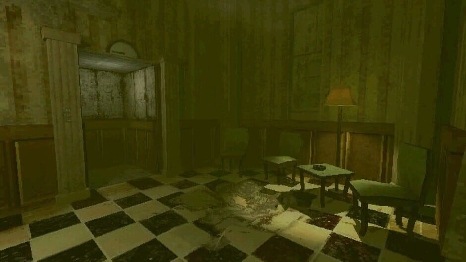 Paratopic screenshot 4